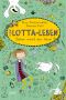 [Mein Lotta Leben 04] • Daher weht der Hase!